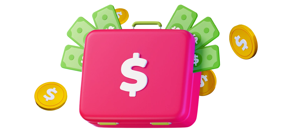 Promo image spinmills